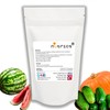 Nutrics® 2250mg L-Citrulline Malate 90 V Capsules - 100% Pure