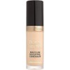 Born This Way Super Coverage Multi-Use Sculpting Concealer Porcelain