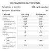 Nutrirenal Combo 2 x Krill-o (1 Krill-o 60 caps. +