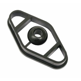 Quick Shift Kit, Fits All Shifters, Plastic Version, Compatible with Dune Buggy