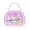 Chiikawa 220845 Makeup Bag for Outing