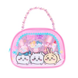Chiikawa 220845 Makeup Bag for Outing