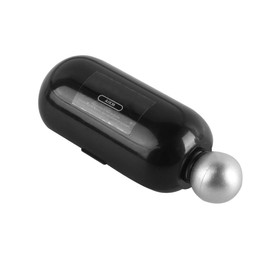 Tiardey 2 STK. Wiederverwendbare Fusselrolle für Kleidung, 2 in 1 tragbare waschbare Kleberolle für Zuhause und unterwegs