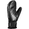 LEKI HS Stella Women's Mitt Black, black