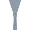 SPARTA Scraper Tool Paint Scraper, Food Safe Scraper with Color