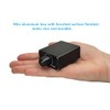 SPRODIO 3.5mm Audio Volume Controller, line Volume Control Box, 1/8"