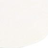 Underarm Sweat Pads, Reusable Super Water Absorption with Adjustable Strap