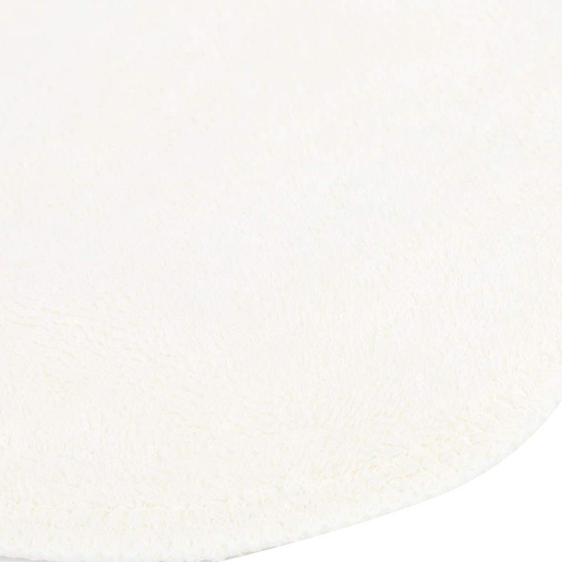 Underarm Sweat Pads, Reusable Super Water Absorption with Adjustable Strap