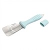 1 Piece Fridge Ice Scraper Fridge Shovel Kitchen Freezer Gadgets