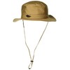 Marmot Camper Hat, CYT