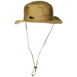Marmot Camper Hat, CYT
