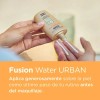 Fotoprotector Isdin Fusion Water Urban Spf30 50ml
