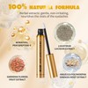 Eyebrow Growth Serum,W3W Eyebrow Enhancer for Boost Lash Growth Serum,