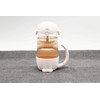 Winkee Tea Infuser, Multicolor, One Size