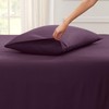 Empyrean Extra Deep Pocket Fitted Sheet - 110 GSM Deep