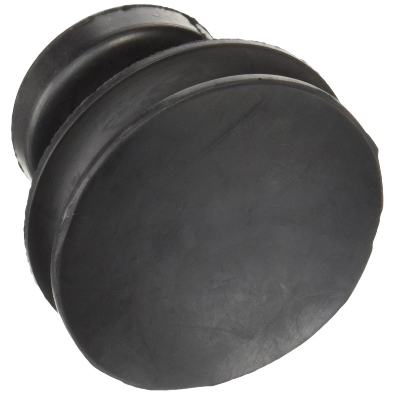 Sega sakusyonrihuta- One Hand Work 5kg ea950rb