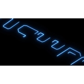 CHUSYYRAY 2025 New 7" inch Round LED Headlight High/Low for Mazda 90-97 NA Miata MX5 MX-5