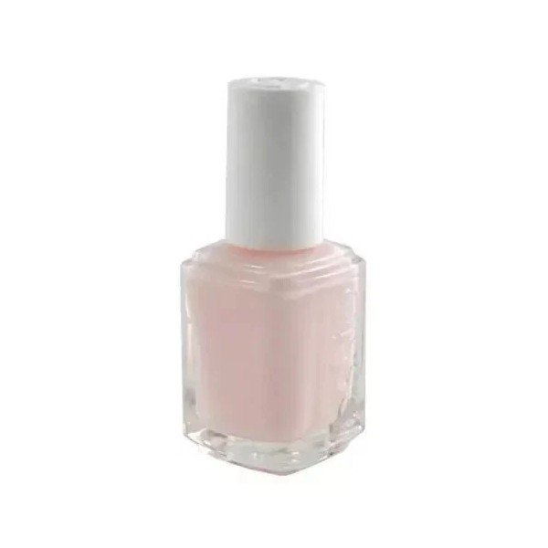 ESSIE Ballet Slippers 162