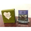 LOLITA LEMPICKA AU MASCULIN 0.17 FL oz / 5 ML