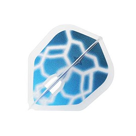 Elf Light x Deekraft PRO Thunderbolt