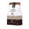 Wolfgang Puck CafeXpress Premium Dark Cocoa - 6 x 2