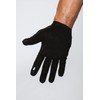 GORE WEAR TrailKPR Gloves