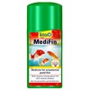 Tetra Pond MediFin, to Treat Most Common Fish Diseases, 250