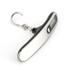 Luggage Scale Portable Digital Scale Electronic Suitcase Scale Hanging Scales