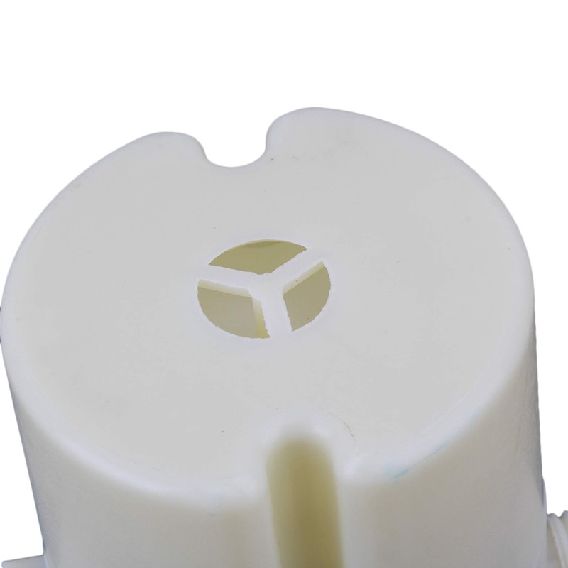 RDEXP Automatic 1/2" Water Level Control Valve - Float Valve