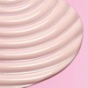 by juccy [by juccy]Gooseberry Juicy Glow-up Sun Serum 50ml