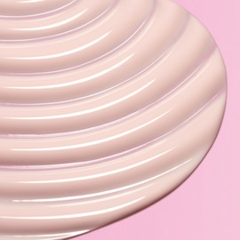 by juccy [by juccy]Gooseberry Juicy Glow-up Sun Serum 50ml