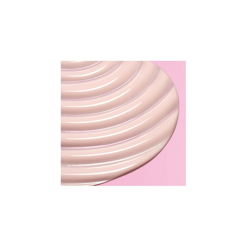 by juccy [by juccy]Gooseberry Juicy Glow-up Sun Serum 50ml