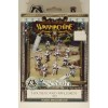Privateer Press Warmachine Retribution of Scyrah Houseguard Riflemen Unit Box