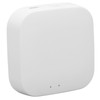 Smart Gateway Mini WiFi PIR Body Sensor for TUYA Zigbee