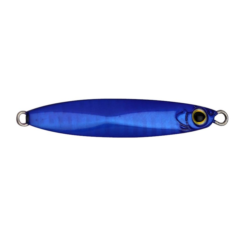 Shimano Coltsniper Jig Slow Fall Lure