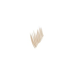 NYX PROFESSIONAL MAKEUP Lift & Snatch Eyebrow Tint Pen, Soft Brown (light brown hair with light red undertones)