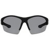 Foster Grant Mens Lenses For Driving Sunglasses
