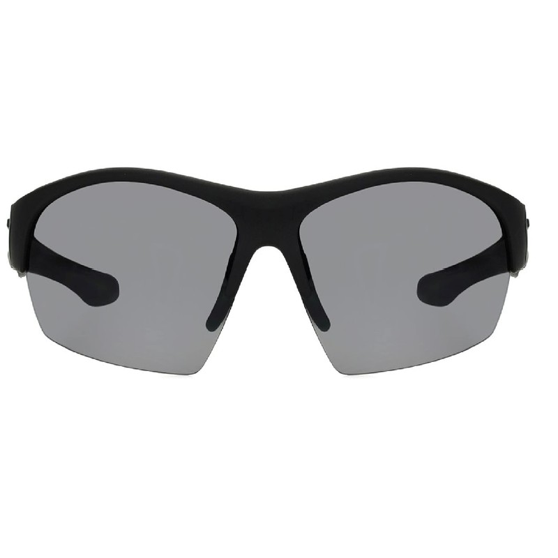 Foster Grant Mens Lenses For Driving Sunglasses