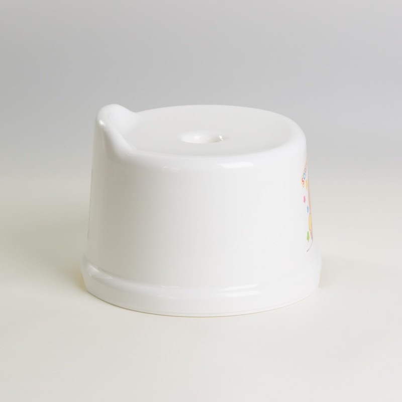 OSK BA-12 Flois Anpanman No3 Bath Chair