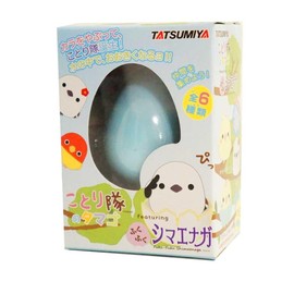 480054 Kotori Corps Eggs Fukufuku Simahogus (004759)