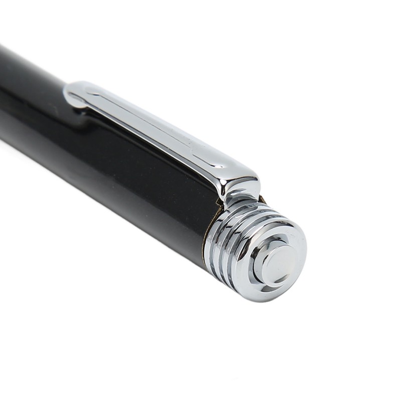 Voice Recorder Pen Voice to Text AI Intelligent HD Noise