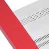 T Rule Stainless Steel Silver Scribing Ruler Woodworking Measuring Tool