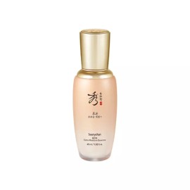Sulwhasoo 수려한 본 초보습 에센스 45ml Elegant Original Hydrating Essence 45ml