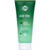Sun Zapper Aloe Vera Gel - After Sun