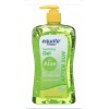Equate Soothing Gel with Aloe for Refreshing Relief - Moisturizes