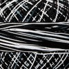 Handy Hands Lizbeth Egyptian Cotton Crochet Thread, Tatting Thread, and
