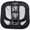 Callaway Chip Shot Golf Net - Black, 66 x 66