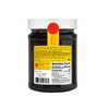 Luxardo Gourmet Cocktail Maraschino Cherries | for Old Fashioned, Manhattan