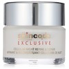 Skincode 5023 Refining & Repairing Night Cellular