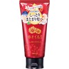 Dariya Camellia Oil Blended Moist Hair Cream - 160ｇ